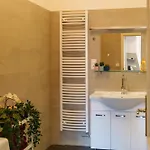 Apartment Naru House 6