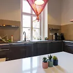 Naru House 6 *