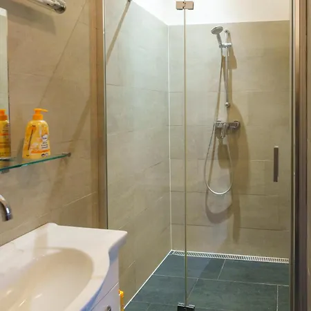 Appartement - New Open! Prague