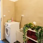 Naru House 6 Appartement Praag