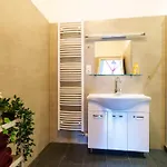 Naru House 6 * Prague