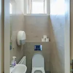 Naru House 6