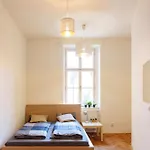 Naru House 6 Appartement
