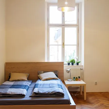 Naru House 6 *