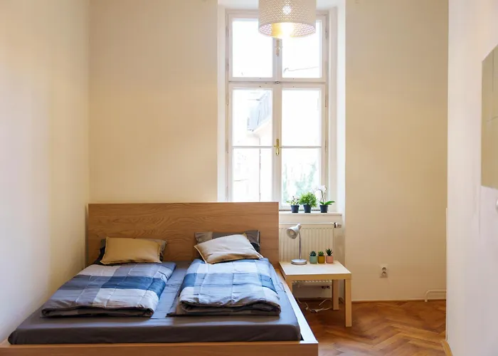 Naru House 6 *